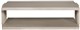 L101CR-EP HO